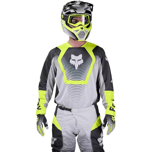 FOX-maillot-cross-180-collect-image-135918347-cover-2