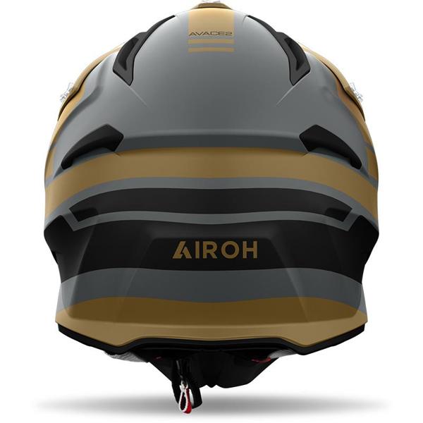 AIROH-casque-cross-aviator-ace-2-sake-image-91122646-cover-2