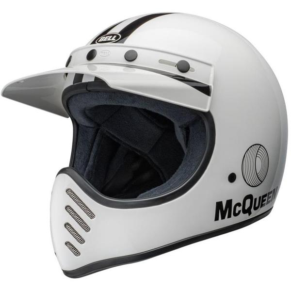 BELL-casque-moto-3-steve-mcqueen-image-129289411-cover-0