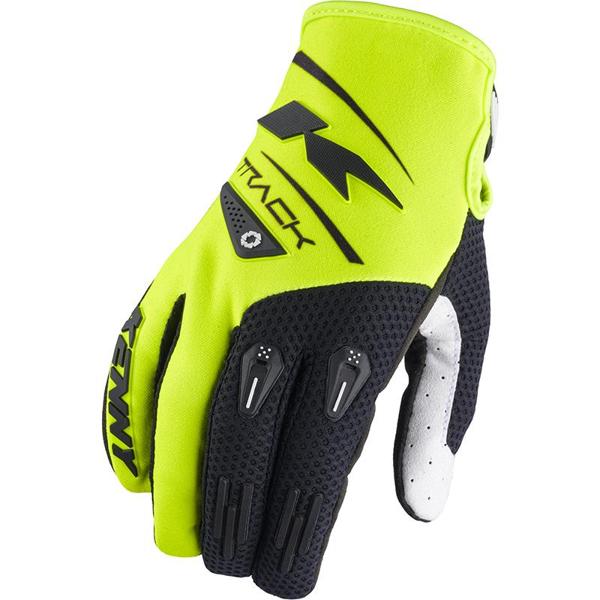 KENNY-gants-cross-track-image-84999311-cover-0