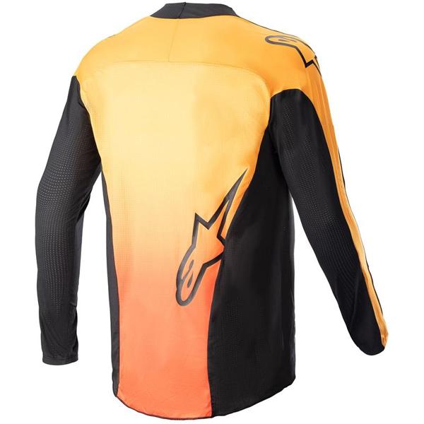 ALPINESTARS-maillot-cross-techstar-sein-image-58442093-cover-1