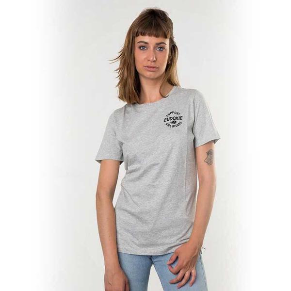 EUDOXIE-tee-shirt-a-manches-courtes-marie-image-45224944-cover-0