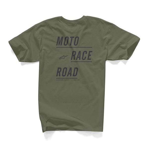 ALPINESTARS-tee-shirt-moto-tee-image-22374131-cover-0