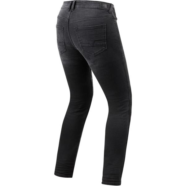REVIT-jeans-victoria-ladies-sf-image-22335499-cover-1