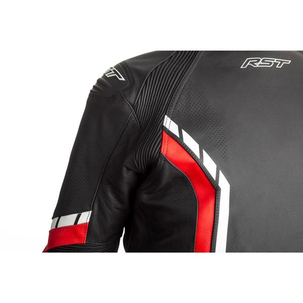 RST-blouson-axis-image-21381860-cover-2
