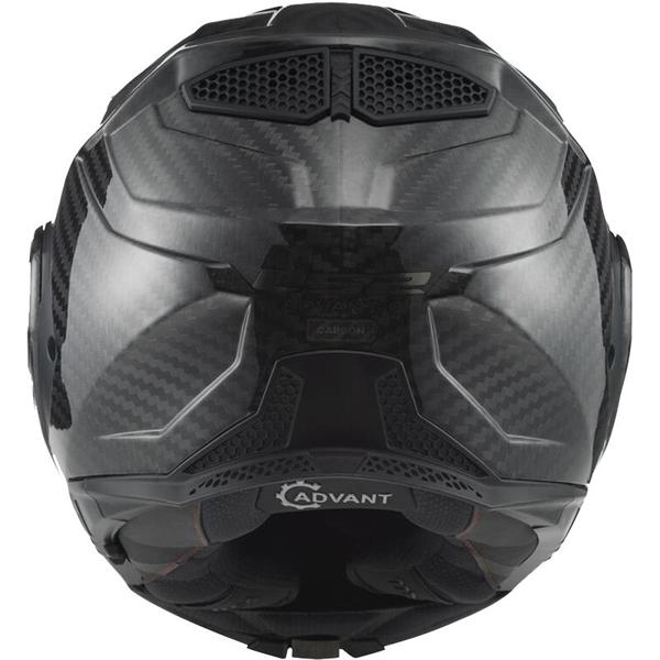 LS2-casque-ff901-advant-x-carbon-image-107945325-cover-2
