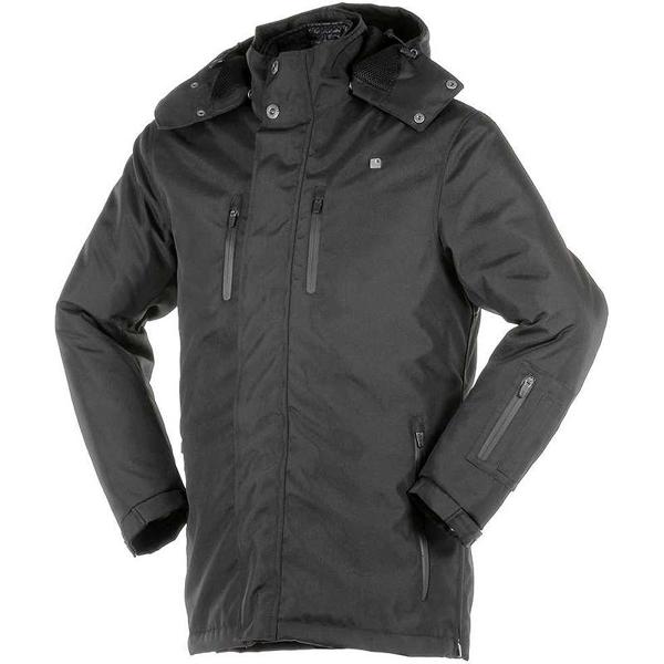 OVERLAP-blouson-regent-image-6277876-cover-0