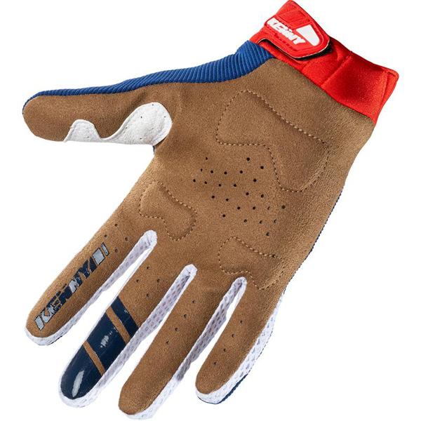 KENNY-gants-cross-titanium-image-25608215-cover-1