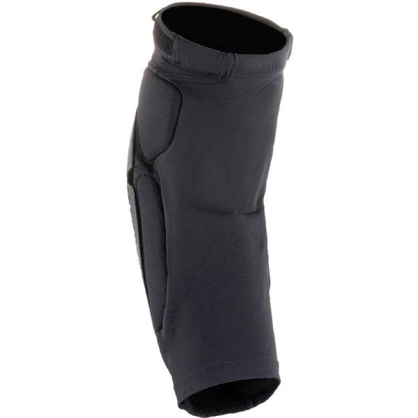 ALPINESTARS-genouilleres-bionic-flex-knee-protector-image-25508992-cover-1