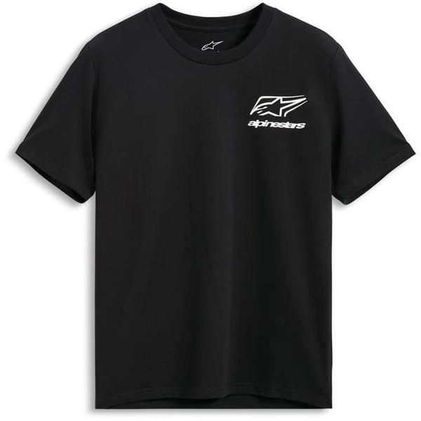 ALPINESTARS-tee-shirt-formulation-csf-image-135328415-cover-0