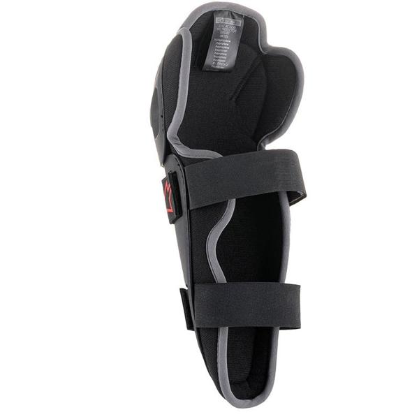 ALPINESTARS-coudieres-bionic-action-knee-protector-image-87234818-cover-1