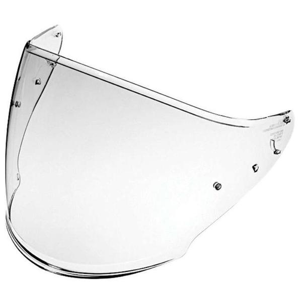 SHOEI-ecran-cj-2-clear-j-cruise-j-cruise-2-image-120988757-cover-0
