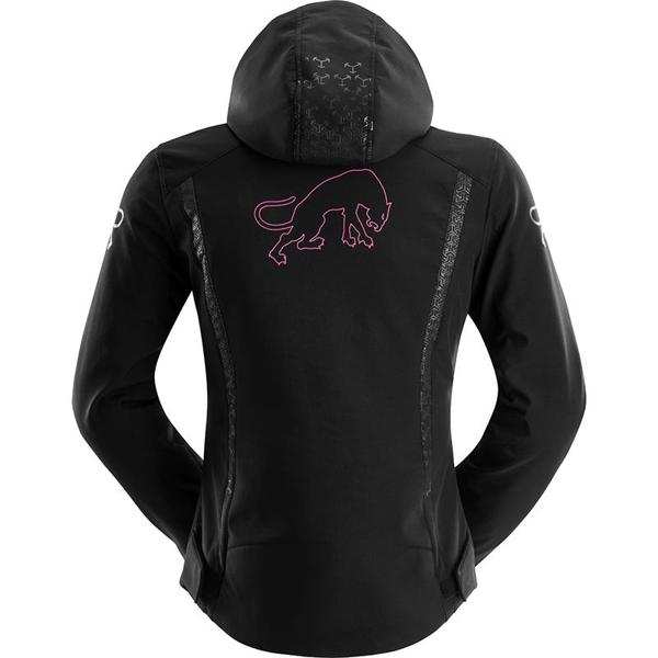 FURYGAN-blouson-skye-lady-image-143756598-cover-2