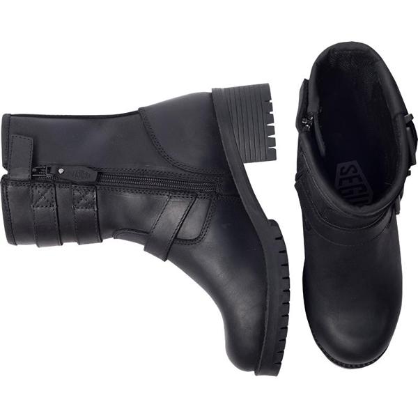 SEGURA-bottines-lady-camille-2-image-148455810-cover-2