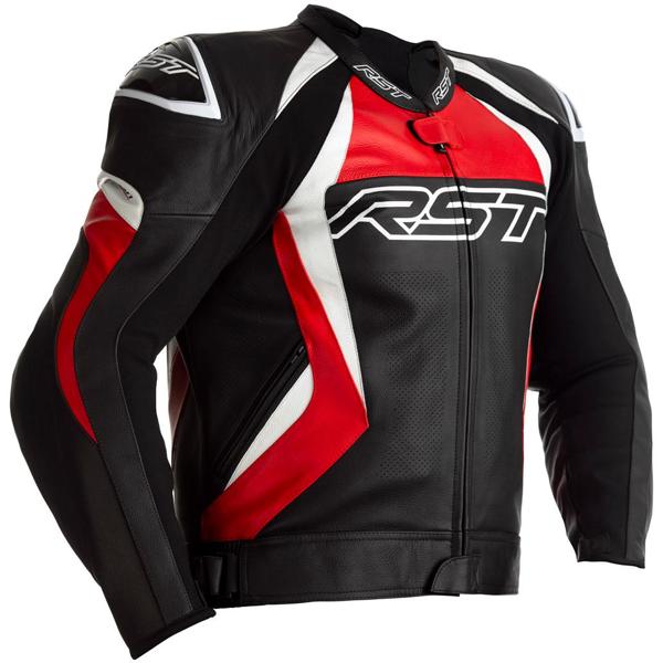 RST-blouson-tractech-evo-4-image-21381854-cover-0
