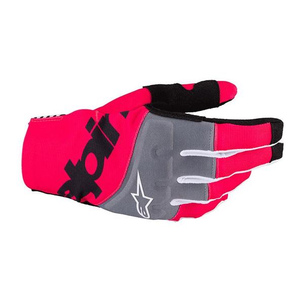 ALPINESTARS-gants-cross-techstar-image-118154681-cover-0