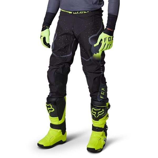 FOX-pantalon-cross-360-vizen-image-57625376-cover-1