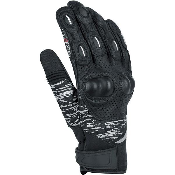 BERING-gants-ponoka-image-35243251-cover-0
