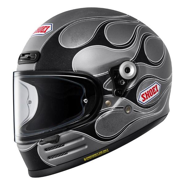 SHOEI-casque-glamster-06-blast-tc-10-image-149086400-cover-0