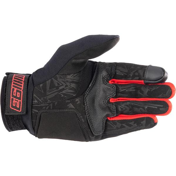 ALPINESTARS-gants-aragon-mm93-image-68532510-cover-1