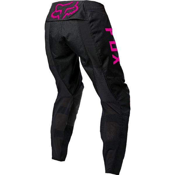 FOX-pantalon-cross-180-djet-image-25607788-cover-2