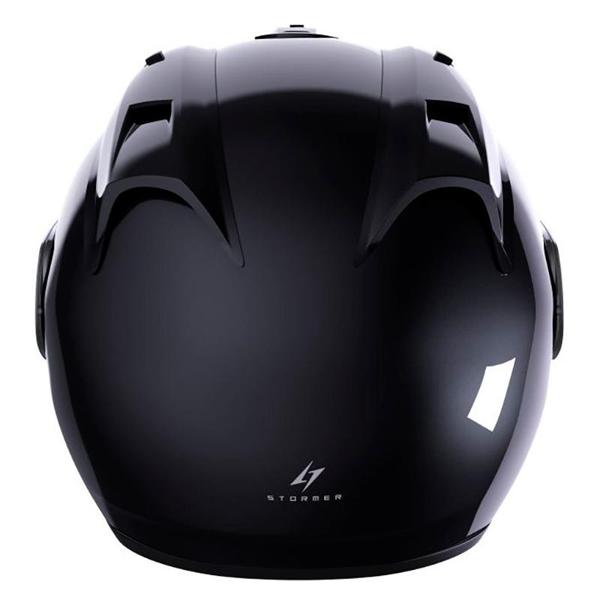 STORMER-casque-sun-evo-20-image-82106930-cover-2