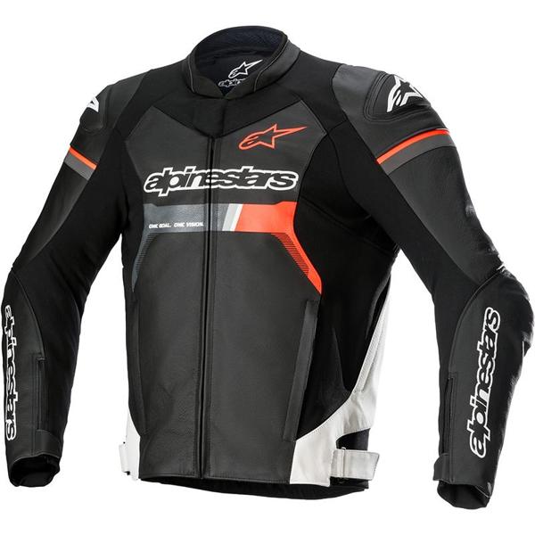 ALPINESTARS-blouson-gp-force-image-55236428-cover-0