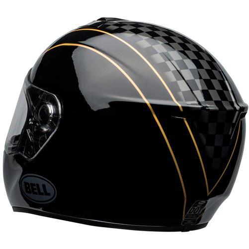 BELL-casque-srt-buster-image-26130305-cover-1