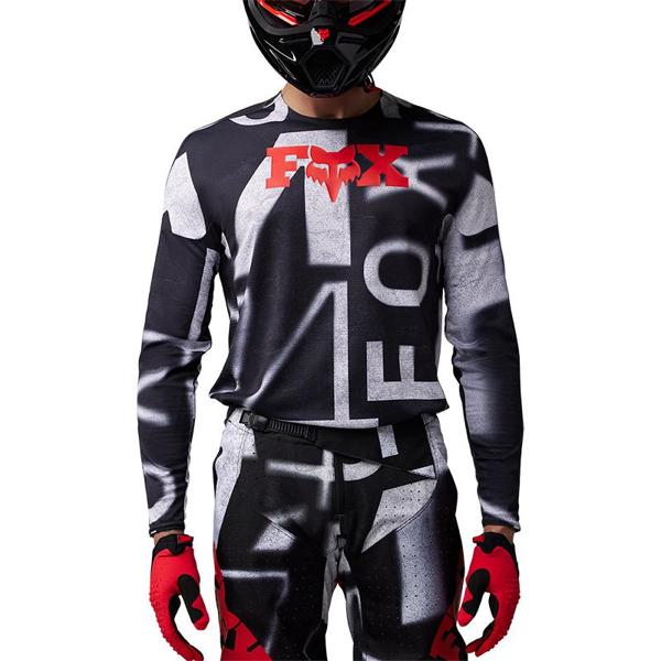 FOX-maillot-cross-360-seventy4-image-118618626-cover-2