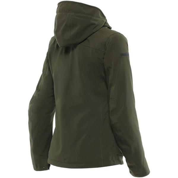 DAINESE-blouson-centrale-absoluteshell-pro-wmn-image-87793512-cover-1