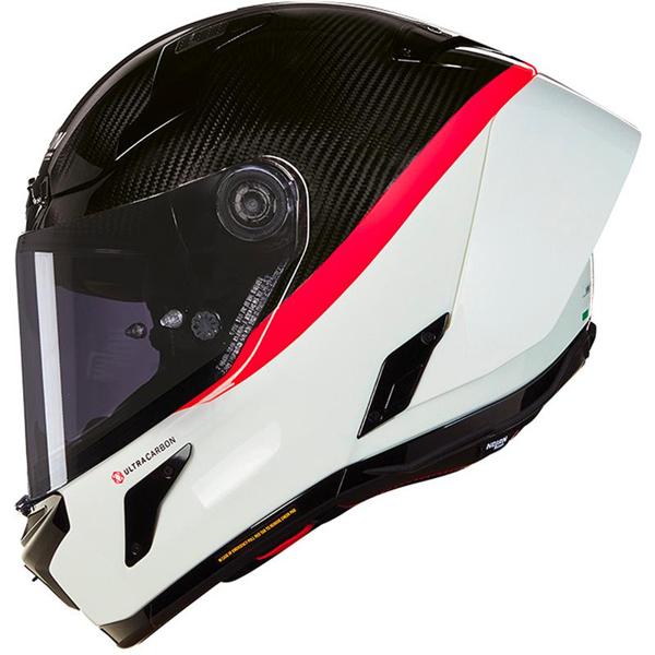 NOLAN-casque-x-804-rs-ultra-carbon-doc-image-119218198-cover-0