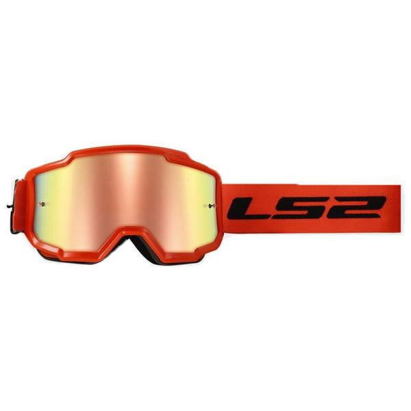 LS2-lunettes-cross-charger-goggle-image-86874791-cover-0