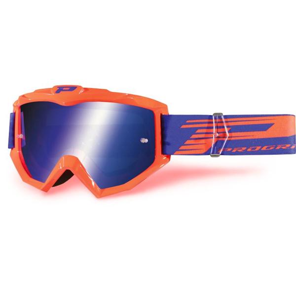 PROGRIP-masque-cross-3201-fl-image-5633732-cover-0