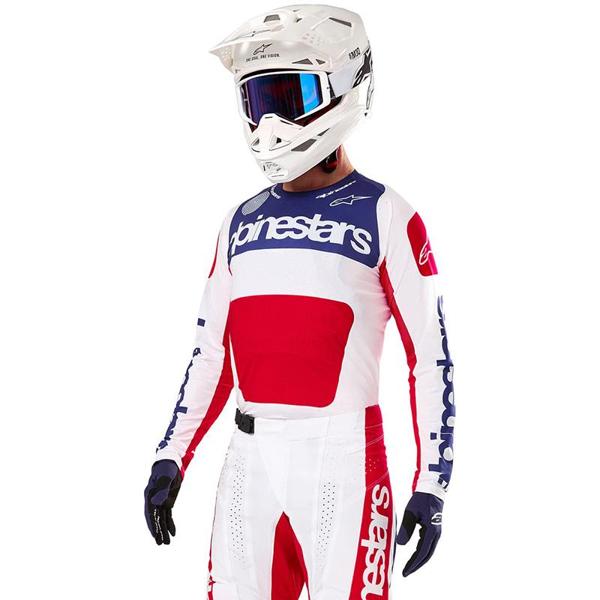 ALPINESTARS-maillot-cross-techstar-limited-edition-fortitude-image-136268096-cover-2