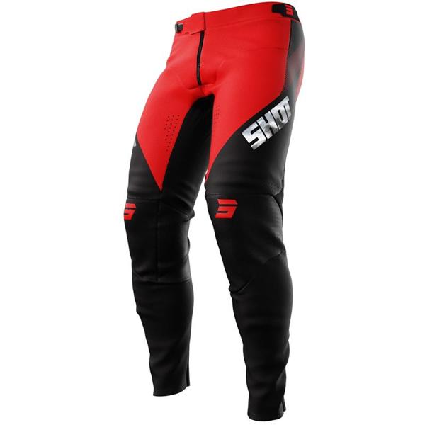 SHOT-pantalon-cross-aerolite-honor-image-84100425-cover-0