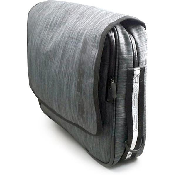 BAGSTER-sac-bandouliere-urbag-image-11665712-cover-0