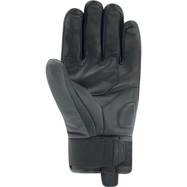 RACER-gants-gridder-2-gtx-image-66193206-cover-1