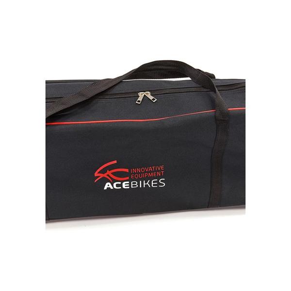ACEBIKES-foldable-ramp-carry-bag-sac-pour-rampe-de-chargement-image-56376815-cover-2