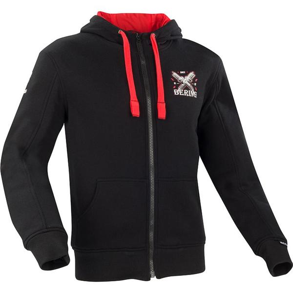 BERING-blouson-hoodiz-image-35243285-cover-0