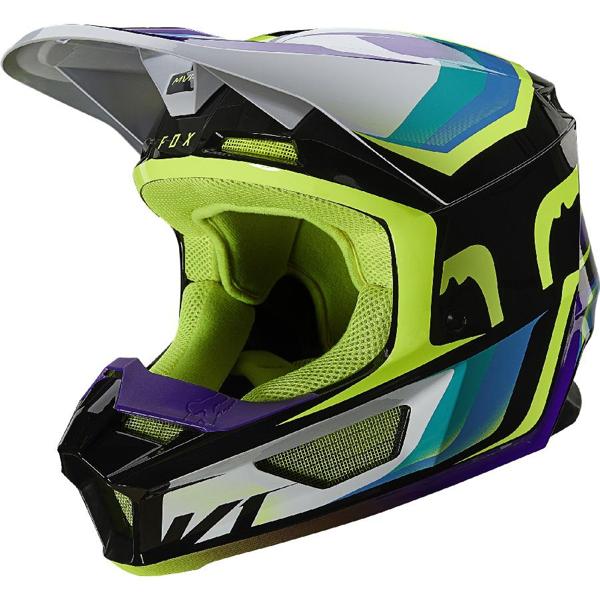 FOX-casque-cross-v1-tro-image-25607723-cover-1