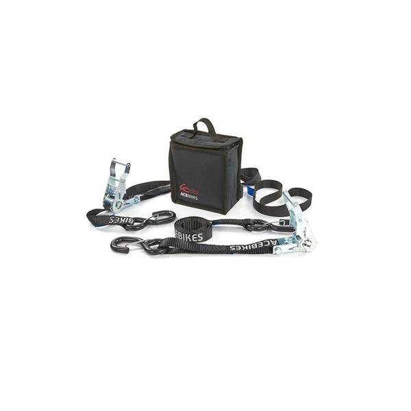 ACEBIKES-sangles-a-boucle-ratchet-kit-heavy-duty-image-56376797-cover-1