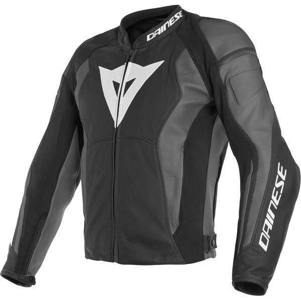 DAINESE-blouson-nexus-image-10939124-cover-0