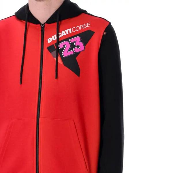 DUCATI-sweatshirt-ducati-dual-23-image-106526655-cover-2