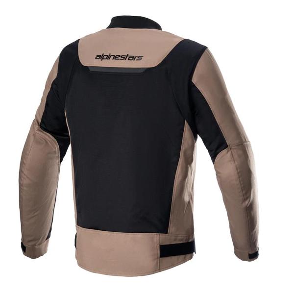 ALPINESTARS-blouson-luc-v2-air-image-55236151-cover-1