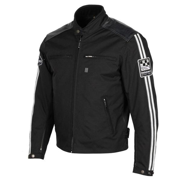 HELSTONS-blouson-ace-image-46979394-cover-1
