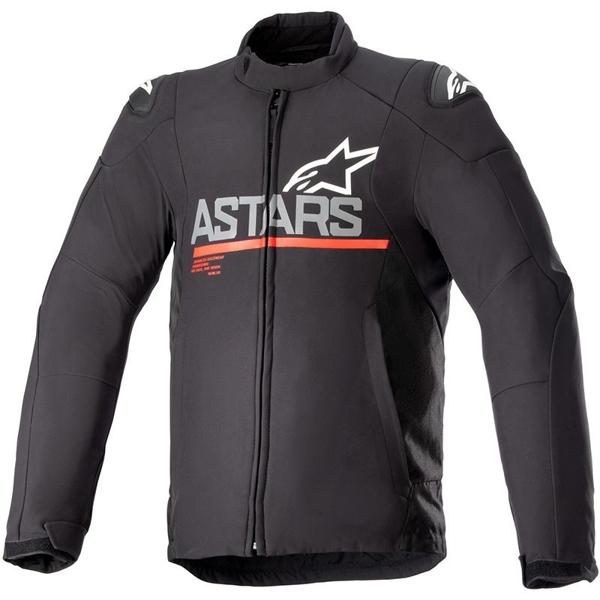 ALPINESTARS-blouson-smx-waterproof-image-58973467-cover-0