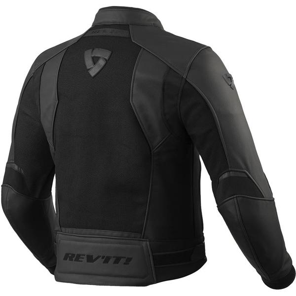 REVIT-blouson-ignition-4-h2o-image-67648467-cover-1