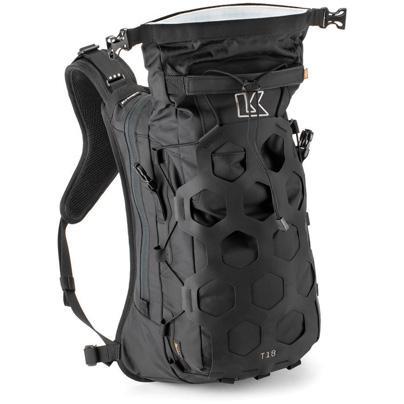 KRIEGA-sac-a-dos-trail-18-image-22072621-cover-2