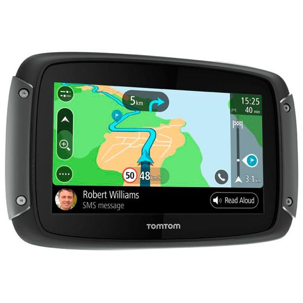 TOMTOM-gps-rider-50-image-67648290-cover-1