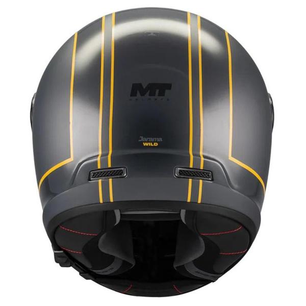 MTHELMET-casque-jarama-sv-wild-c2-image-156227638-cover-2